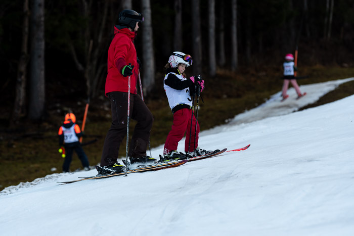 DSV Skitty Cup Tegelberg, 27.01.2024