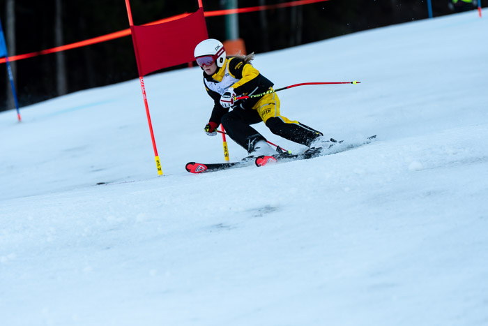 DSV Skitty Cup Tegelberg, 27.01.2024
