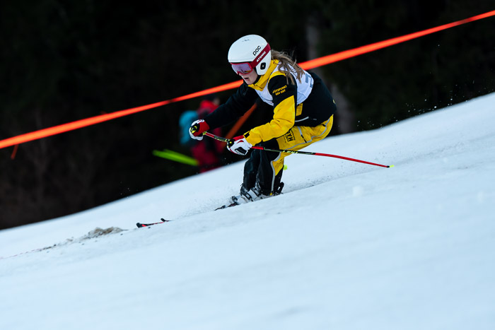 DSV Skitty Cup Tegelberg, 27.01.2024