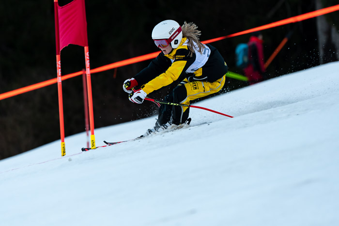 DSV Skitty Cup Tegelberg, 27.01.2024