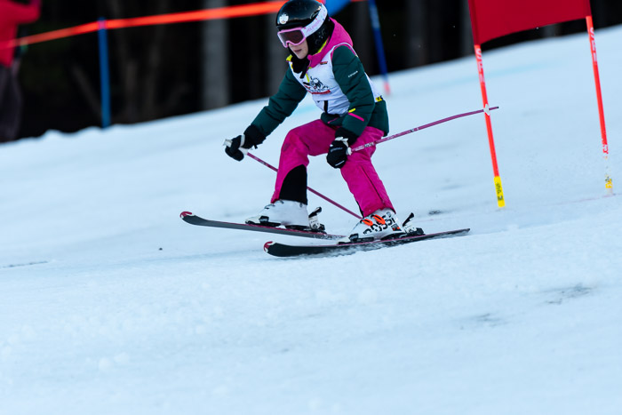 DSV Skitty Cup Tegelberg, 27.01.2024