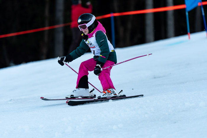 DSV Skitty Cup Tegelberg, 27.01.2024