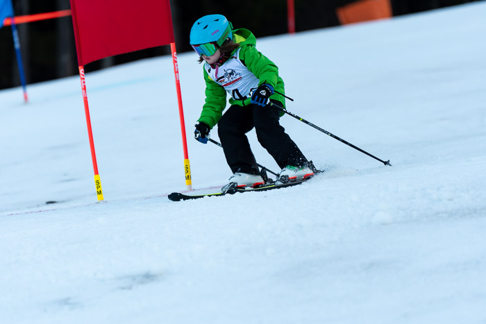DSV Skitty Cup Tegelberg, 27.01.2024