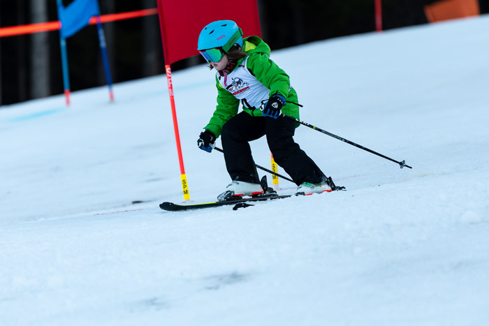 DSV Skitty Cup Tegelberg, 27.01.2024