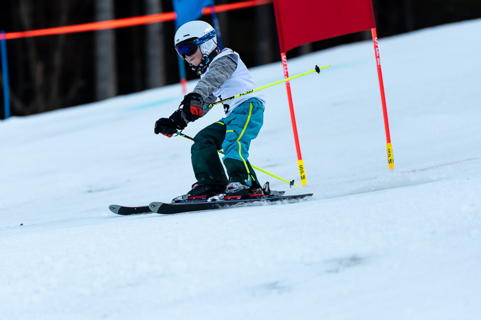 DSV Skitty Cup Tegelberg, 27.01.2024