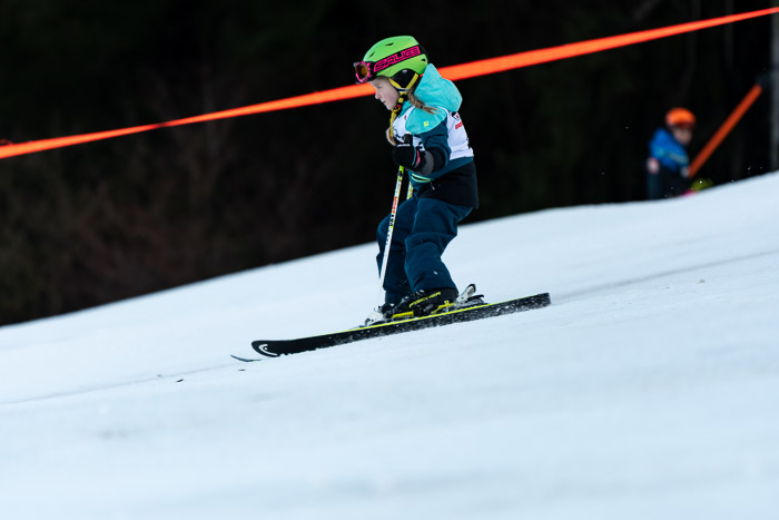 DSV Skitty Cup Tegelberg, 27.01.2024