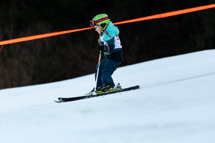 DSV Skitty Cup Tegelberg, 27.01.2024