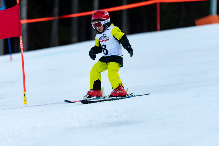 DSV Skitty Cup Tegelberg, 27.01.2024