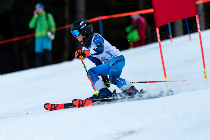 DSV Skitty Cup Tegelberg, 27.01.2024