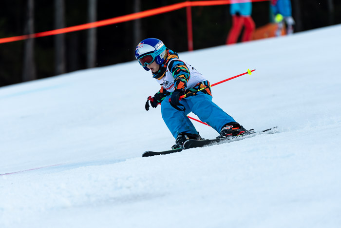 DSV Skitty Cup Tegelberg, 27.01.2024