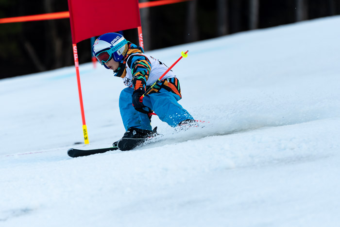 DSV Skitty Cup Tegelberg, 27.01.2024