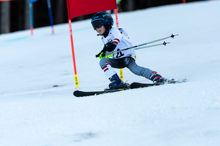 DSV Skitty Cup Tegelberg, 27.01.2024