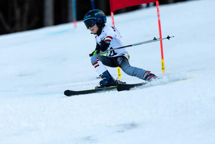 DSV Skitty Cup Tegelberg, 27.01.2024