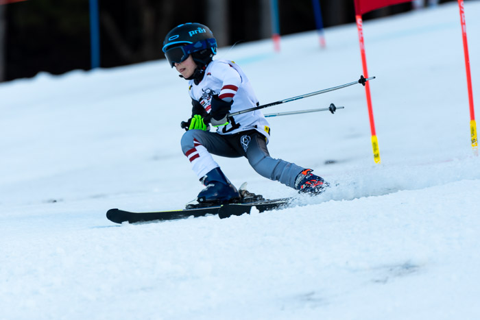 DSV Skitty Cup Tegelberg, 27.01.2024