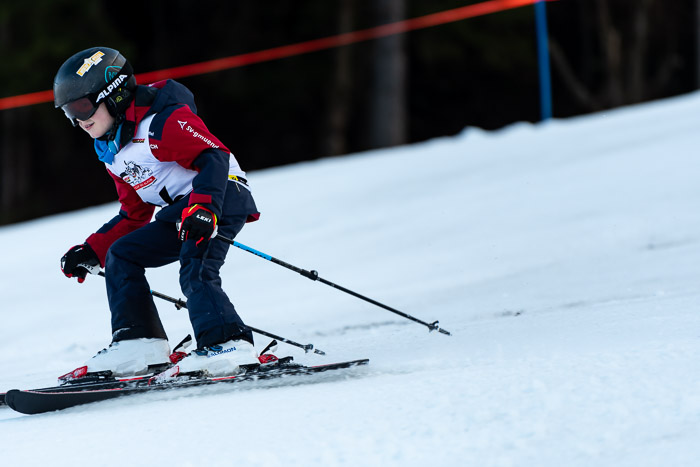 DSV Skitty Cup Tegelberg, 27.01.2024