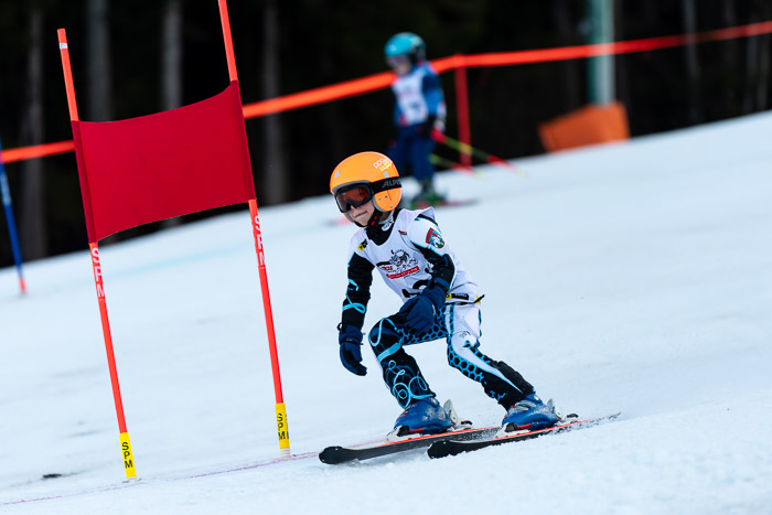 DSV Skitty Cup Tegelberg, 27.01.2024
