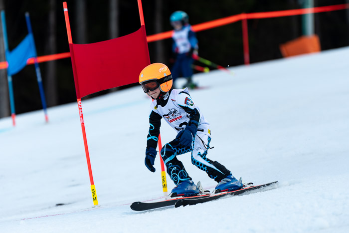 DSV Skitty Cup Tegelberg, 27.01.2024