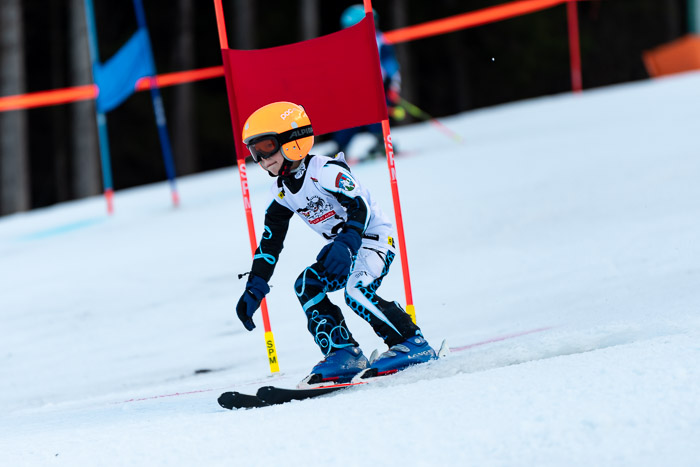 DSV Skitty Cup Tegelberg, 27.01.2024