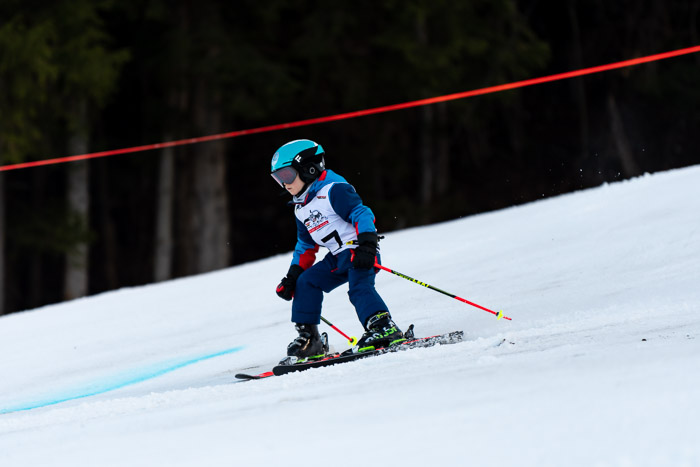 DSV Skitty Cup Tegelberg, 27.01.2024