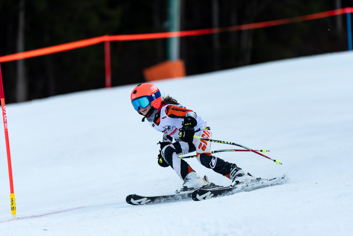 DSV Skitty Cup Tegelberg, 27.01.2024