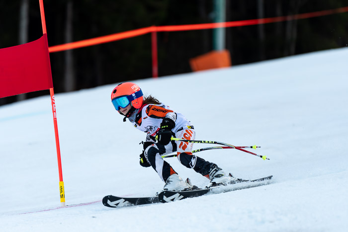 DSV Skitty Cup Tegelberg, 27.01.2024