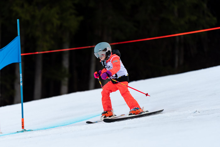 DSV Skitty Cup Tegelberg, 27.01.2024