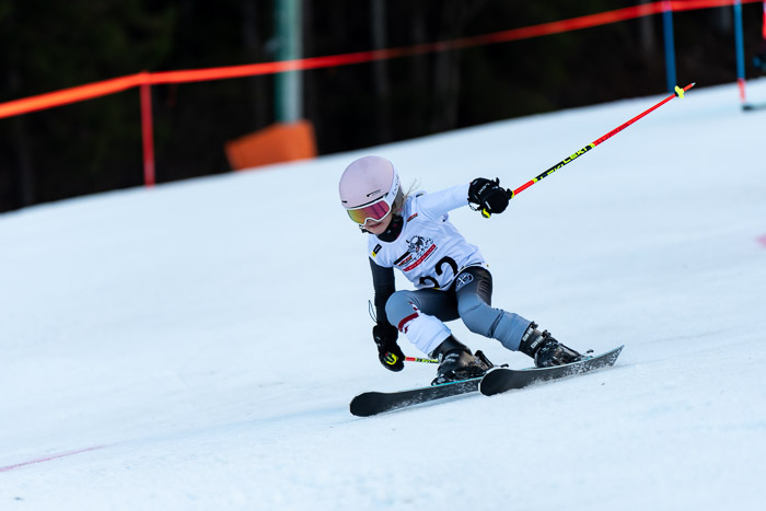 DSV Skitty Cup Tegelberg, 27.01.2024