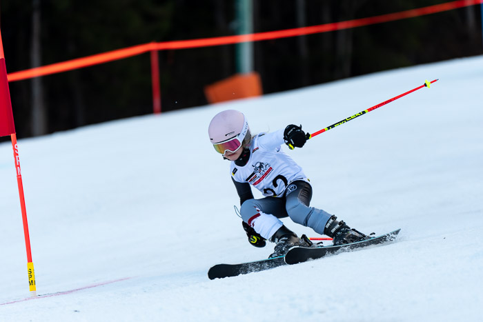 DSV Skitty Cup Tegelberg, 27.01.2024