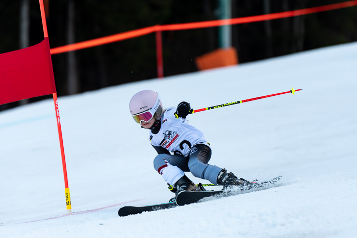 DSV Skitty Cup Tegelberg, 27.01.2024