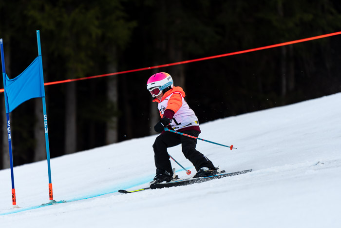 DSV Skitty Cup Tegelberg, 27.01.2024