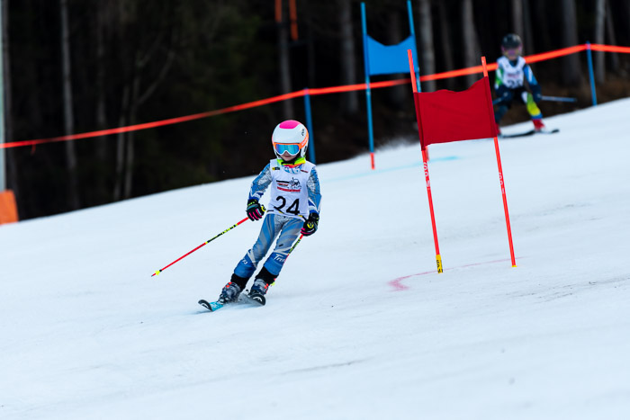 DSV Skitty Cup Tegelberg, 27.01.2024