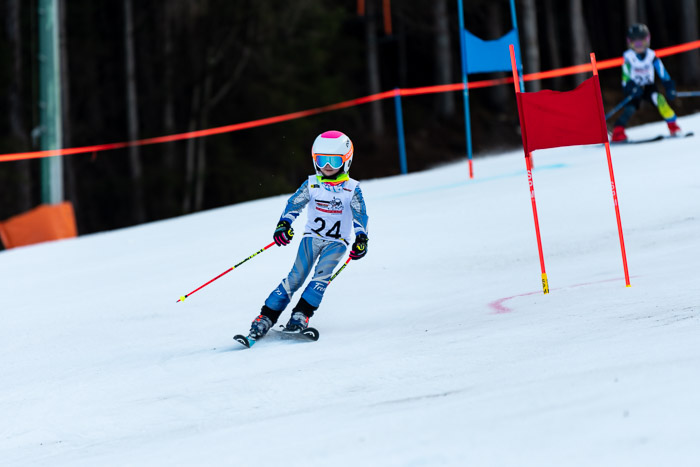 DSV Skitty Cup Tegelberg, 27.01.2024