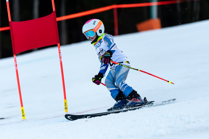 DSV Skitty Cup Tegelberg, 27.01.2024