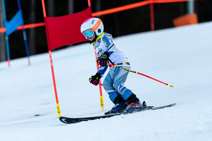 DSV Skitty Cup Tegelberg, 27.01.2024