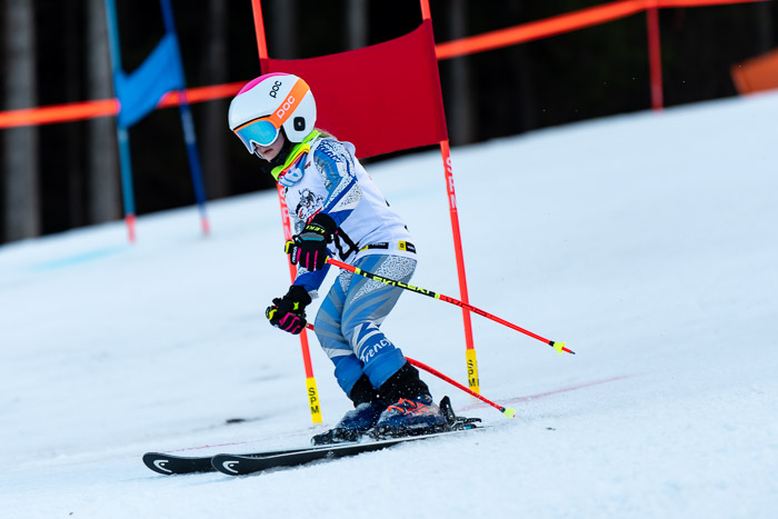 DSV Skitty Cup Tegelberg, 27.01.2024