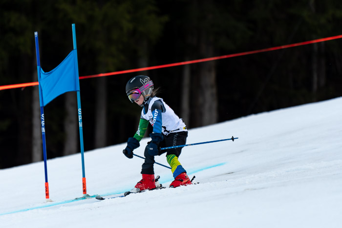 DSV Skitty Cup Tegelberg, 27.01.2024