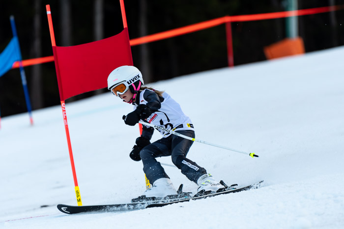 DSV Skitty Cup Tegelberg, 27.01.2024