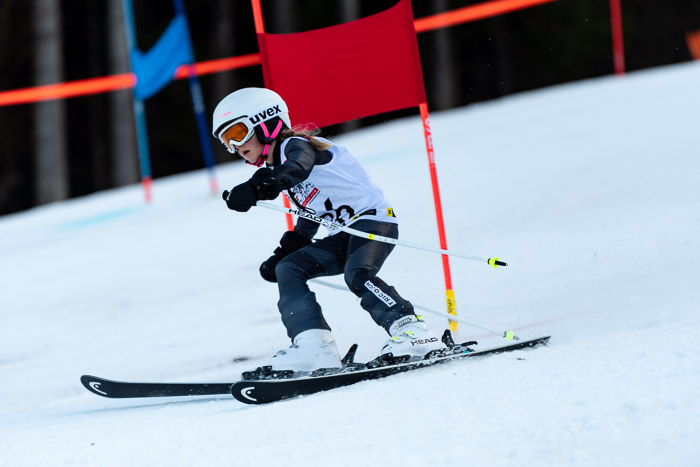 DSV Skitty Cup Tegelberg, 27.01.2024