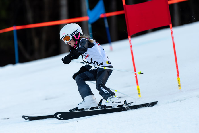 DSV Skitty Cup Tegelberg, 27.01.2024