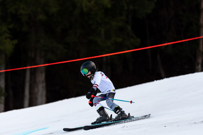 DSV Skitty Cup Tegelberg, 27.01.2024