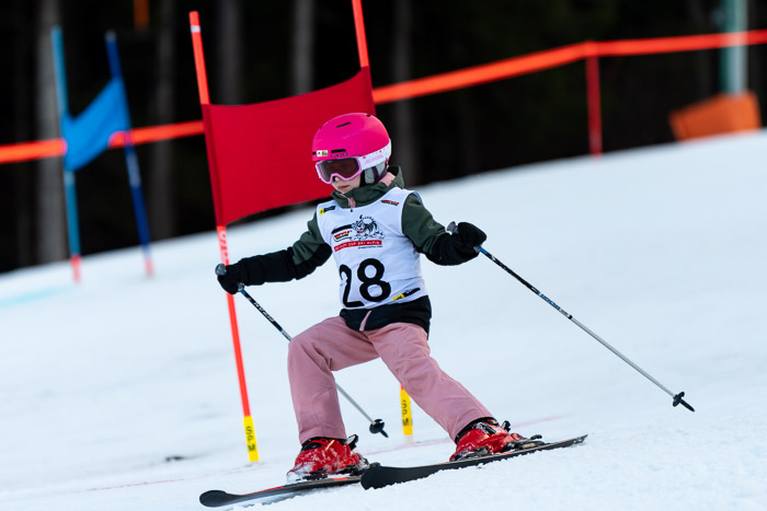 DSV Skitty Cup Tegelberg, 27.01.2024
