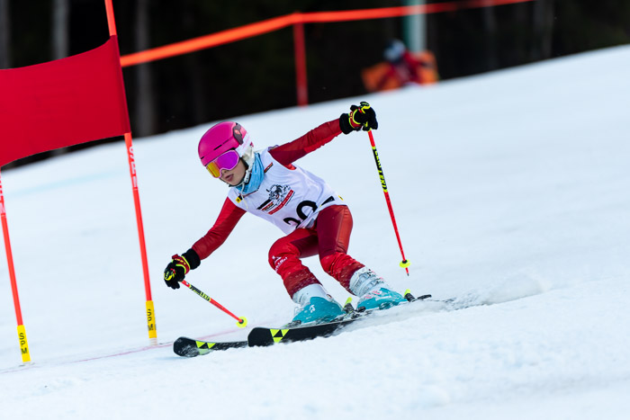DSV Skitty Cup Tegelberg, 27.01.2024