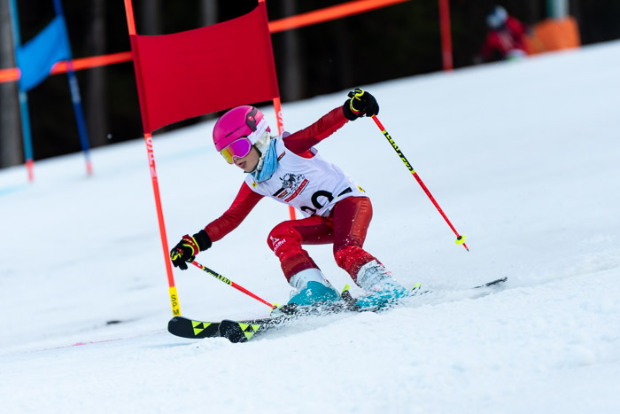 DSV Skitty Cup Tegelberg, 27.01.2024