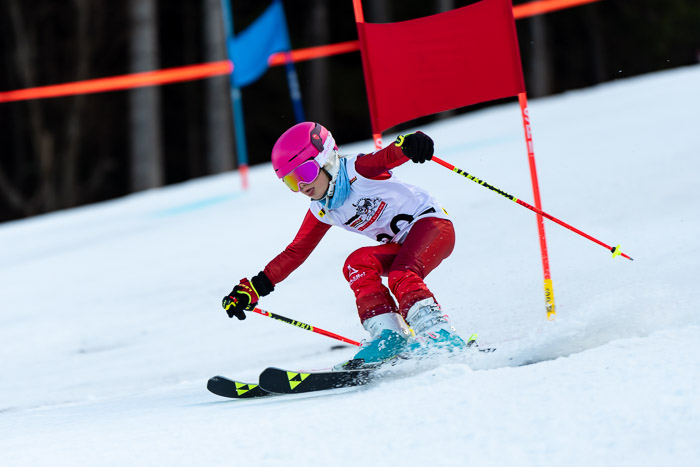 DSV Skitty Cup Tegelberg, 27.01.2024