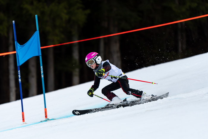 DSV Skitty Cup Tegelberg, 27.01.2024
