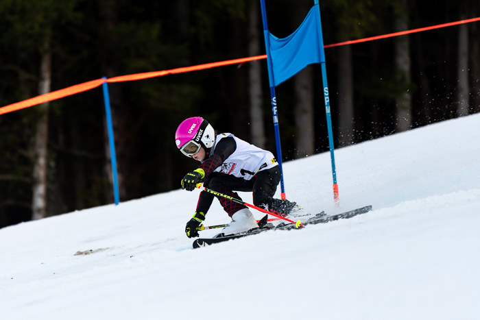DSV Skitty Cup Tegelberg, 27.01.2024