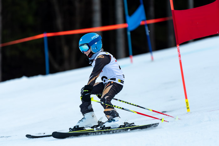 DSV Skitty Cup Tegelberg, 27.01.2024