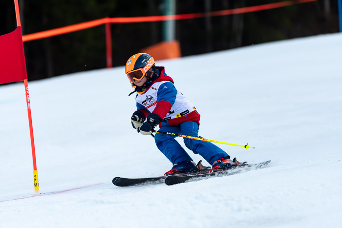 DSV Skitty Cup Tegelberg, 27.01.2024