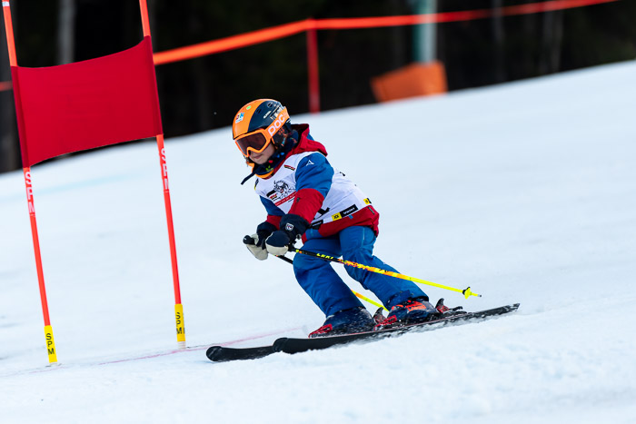 DSV Skitty Cup Tegelberg, 27.01.2024