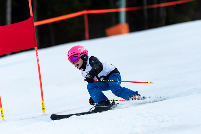 DSV Skitty Cup Tegelberg, 27.01.2024
